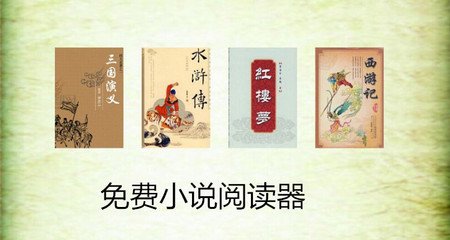 亚搏投注官网